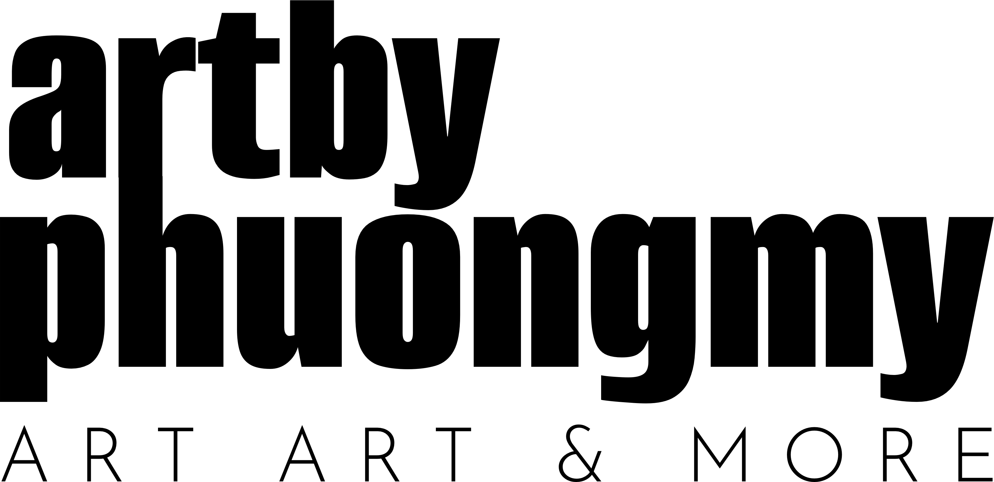 artbyphuongmy logo